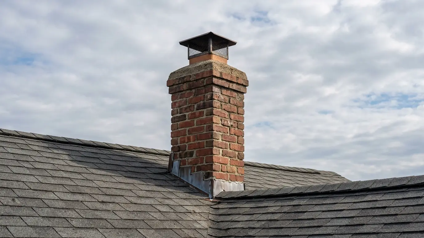 Chimney Care and Repair: What Every Homeowner Should Know