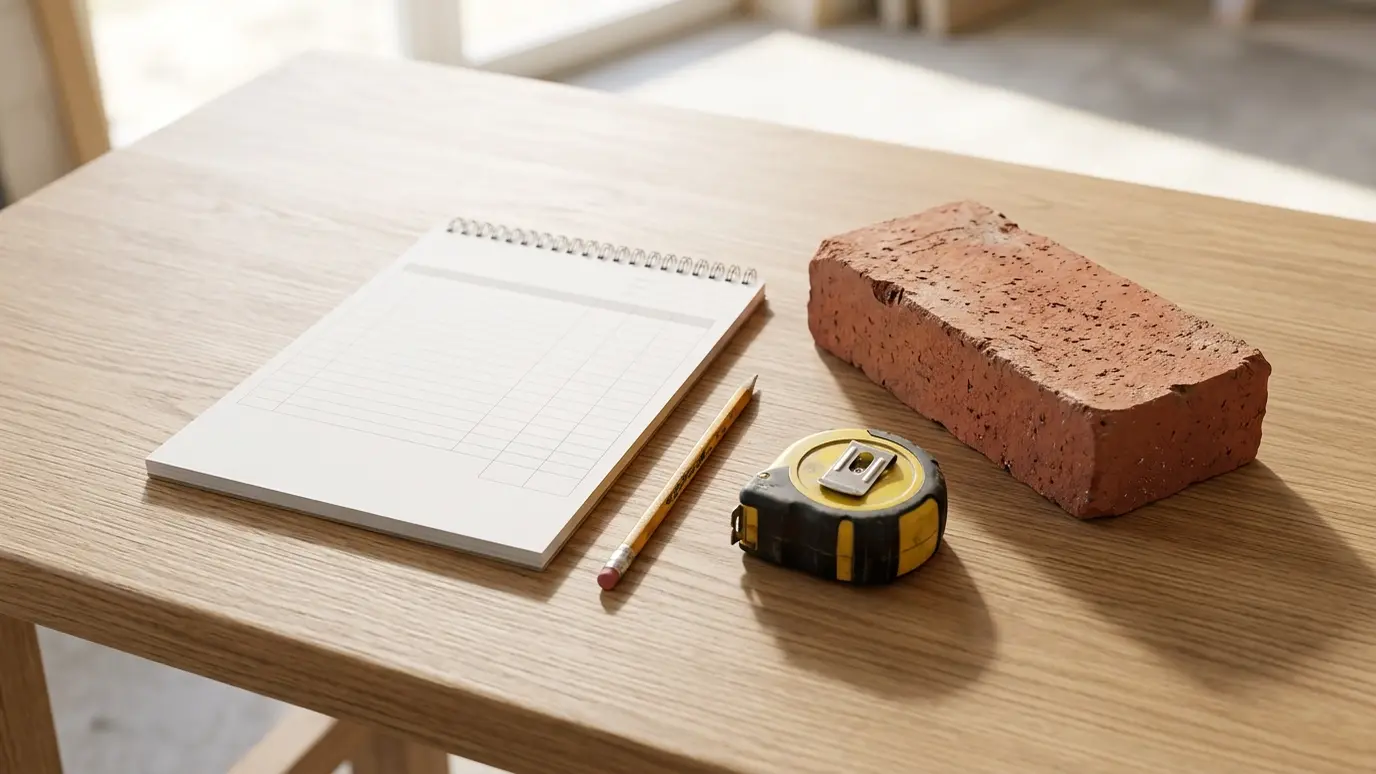 How Much Does Masonry Work Cost? What Drives the Price