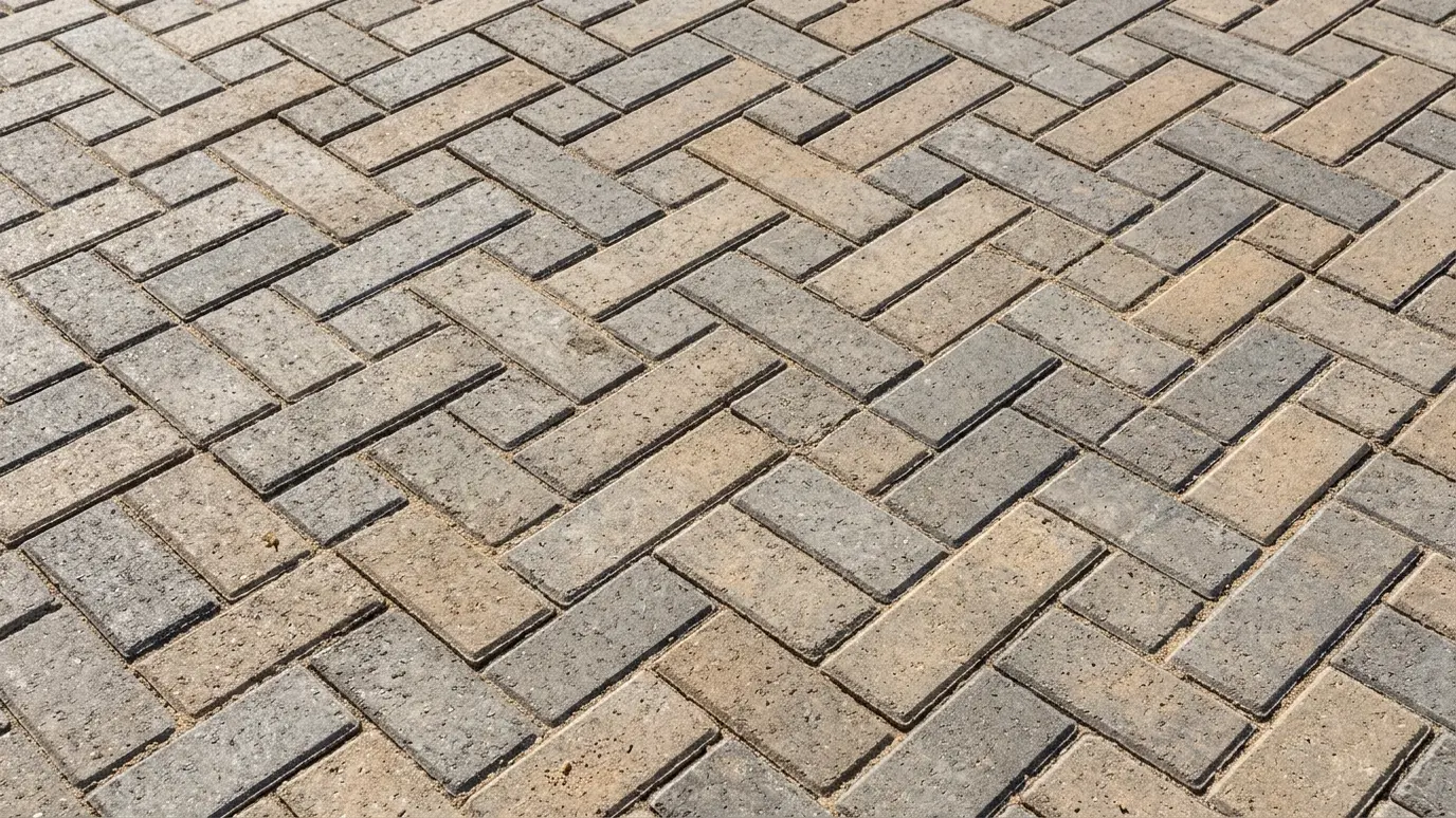Pavers Guide | Music City Brick Mason Pavers Guide in Nashville and Middle Tennessee