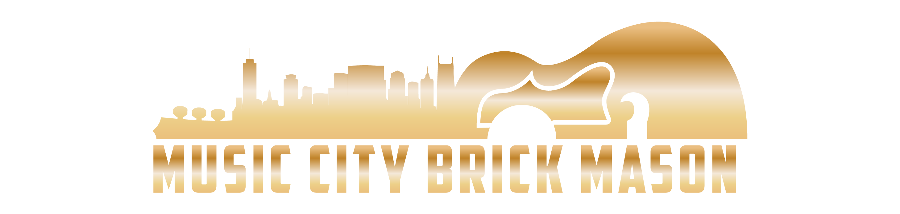 Music City Mason Brick Masonry Contractor in Nashville TN