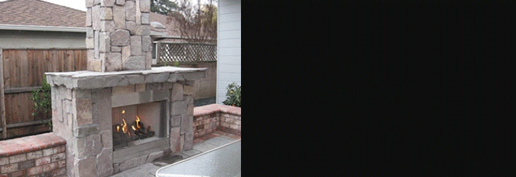 Masonry Services Nashville